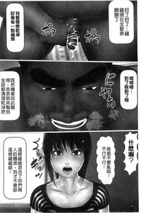 第162頁圖