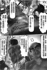 第62頁圖