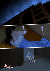 第78頁圖