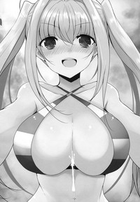 第22页图
