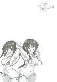 第22页图