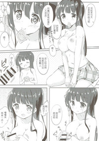 第58页图