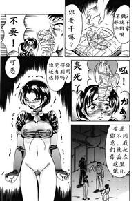 第106页图