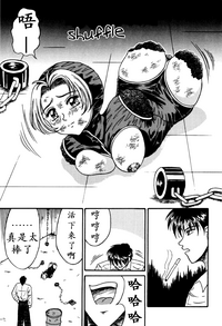 第34页图