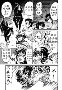 第62页图