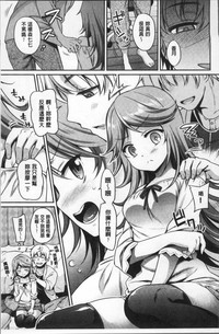 第122頁圖