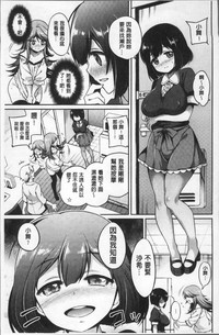 第130頁圖
