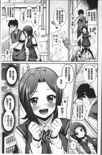 第162頁圖