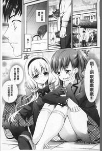 第182頁圖