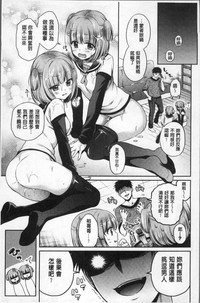 第22頁圖
