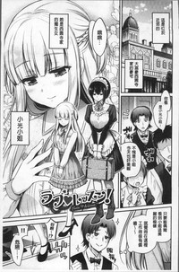 第30頁圖