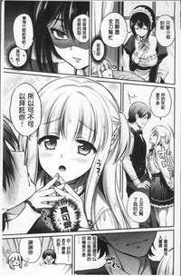 第34頁圖
