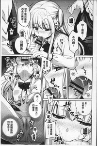 第42頁圖