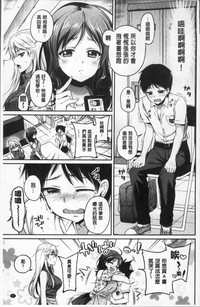 第58頁圖