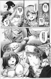 第94頁圖