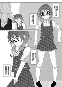 第18頁圖