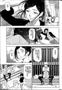 第122页图