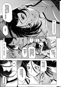 第126页图