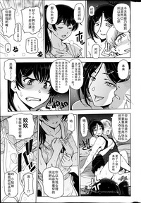 第130页图