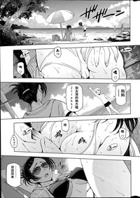 第62页图