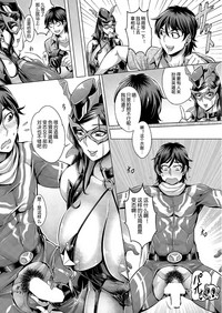 第6页图