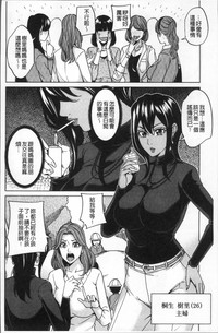 第126页图