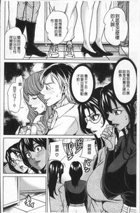 第130页图