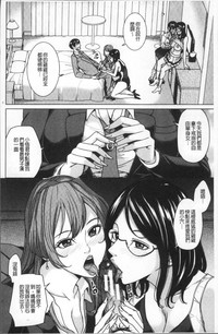 第162页图
