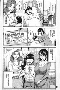 第94页图