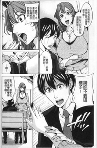 第98页图