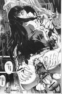 第218頁圖