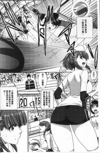 第74頁圖
