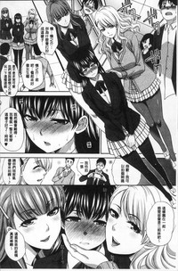第94頁圖