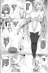第122頁圖