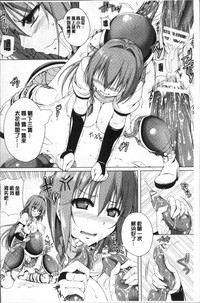 第134頁圖