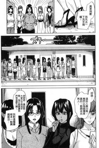 第126页图