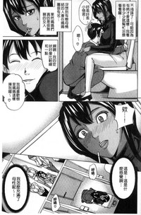 第130页图