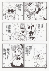 第18頁圖