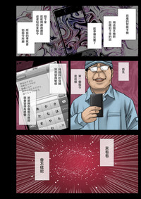 第10页图