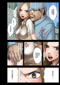 第18页图