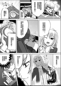 第22頁圖