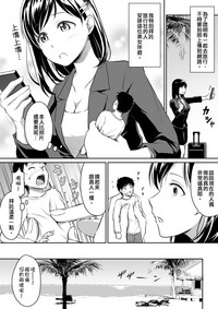 第38頁圖