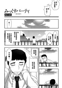 第2頁圖