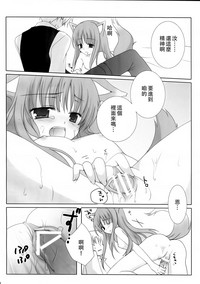 第18页图