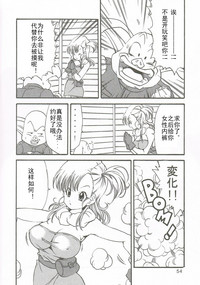 第2页图