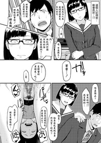 第22页图