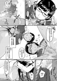 第34页图