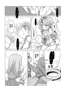 第22頁圖