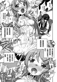 第46頁圖