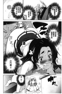 第122頁圖
